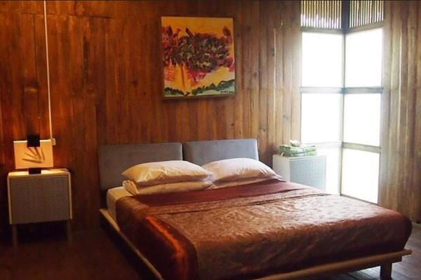 11 Hotel Murah dan Kece Di Yogyakarta ini Harganya Di Bawah 100.000