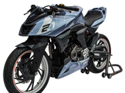 Apa yang harus diwaspadai dari krisis Deutsche Bank