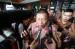 Pihak Jessica Resmi Ajukan Banding