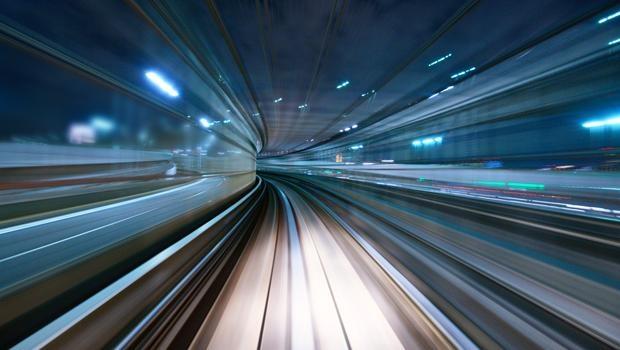 &#91;Field Report&#93; Moto E 3 Power yang Penuh Warna