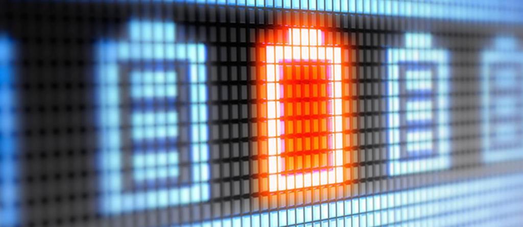 &#91;Field Report&#93; Moto E 3 Power yang Penuh Warna