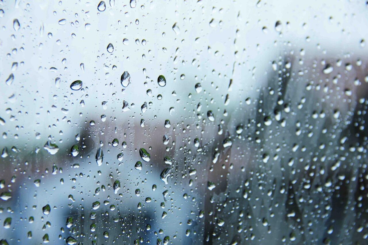 &#91;Field Report&#93; Moto E 3 Power yang Penuh Warna