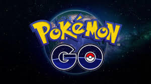 pokemon tak lagi populer dan niantic untung banyak