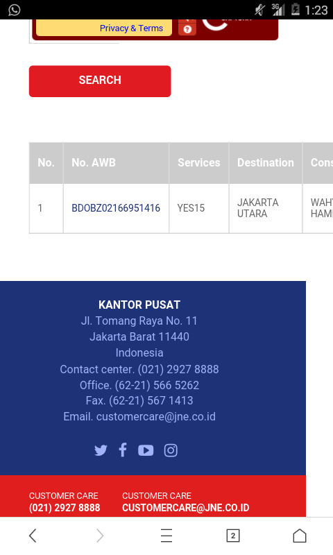 kaskus-image