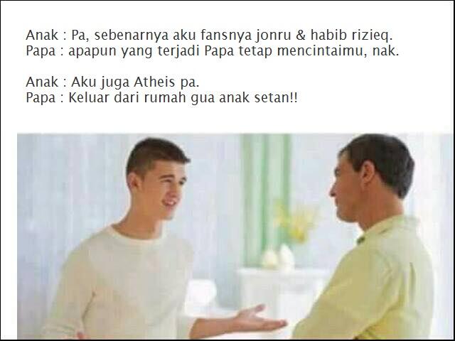 Meme Basah Kompilasi (18++) (Yang lagi mood ketawa masuk sini)X