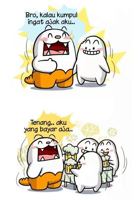 Ini 5 Zodiak yang Paling Sering Dimanfaatin Orang lain