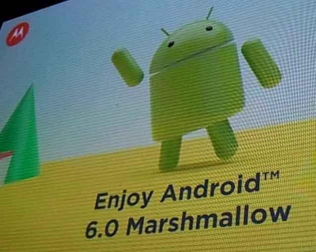 &#91;Field Report&#93; Moto E 3 Power Buat Agan &amp; Sista yang ingin LEBIH