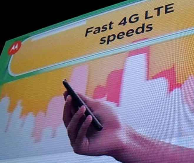 &#91;Field Report&#93; Moto E 3 Power Buat Agan &amp; Sista yang ingin LEBIH