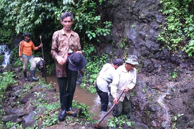 Pahlawan Selamanya