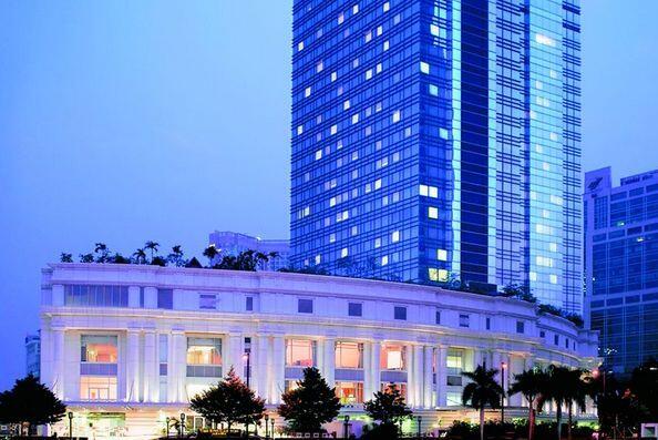 PROMO HOTEL JAKARTA