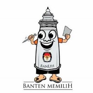 &#91;Banten&#93; LITSUS PILKADA Banten