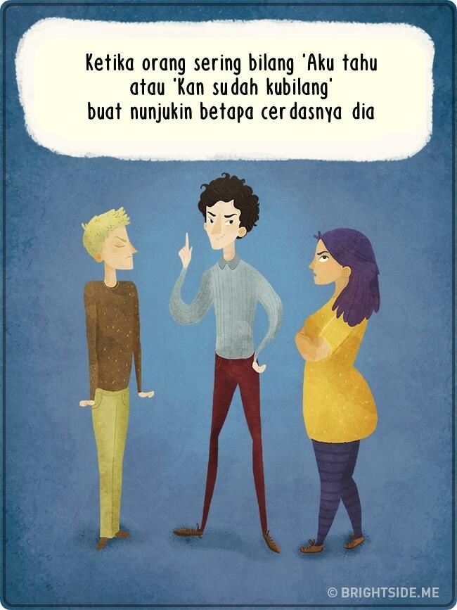11 Situasi Yang Bikin Jengkel, Agan Pernah Ngalamin Yang Mana?