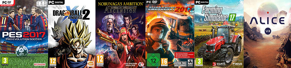 TGC PC games Murah update terus Rp 6000an gan COD