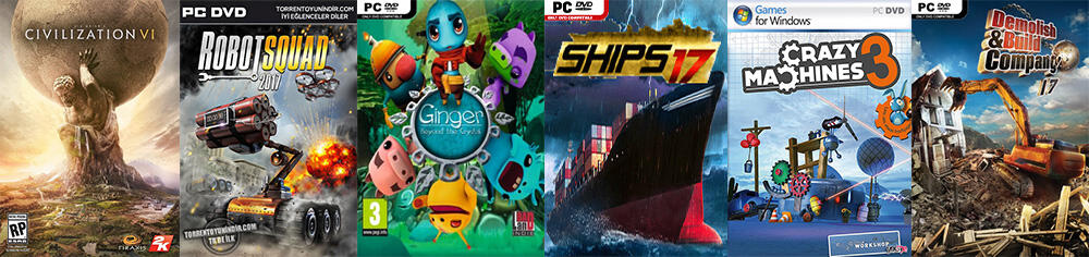 TGC PC games Murah update terus Rp 6000an gan COD
