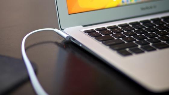 7 Kebiasaan Sepele yang Membuat Laptop Agan Cepat Rusak