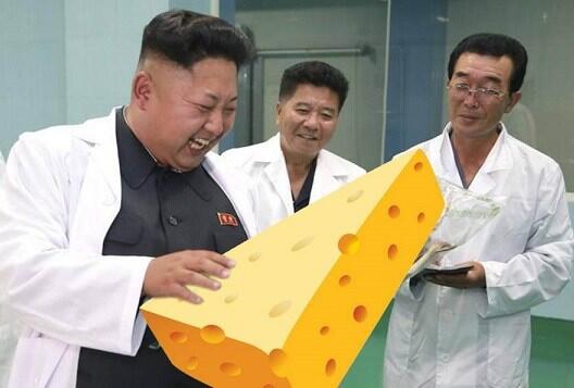 Sebagai Pencinta Wine, Kim Jong Un Mampu Habiskan 10 Botol Wine Prancis Dalam Semalam