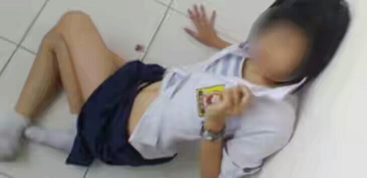 Dijejali Obat, Siswi SMA Disekap dan Diperkosa di Kamar Hotel Selama 2 Malam