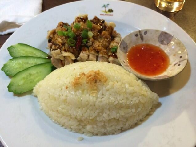 Bingung Mencari Makanan Halal di Jepang? Inilah Jawabannya!