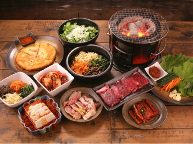 Bingung Mencari Makanan Halal di Jepang? Inilah Jawabannya!