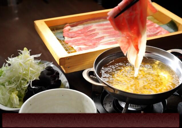 Bingung Mencari Makanan Halal di Jepang? Inilah Jawabannya!