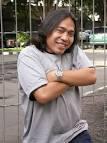 5 Hal yang bisa agan lakukan saat kebelet