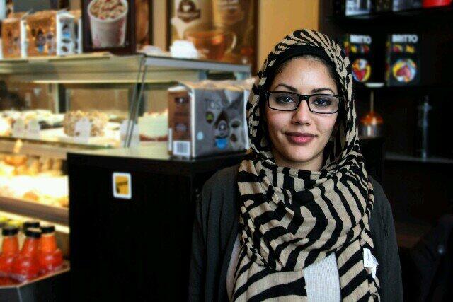 11 Tipe Cewek Ketika Dilihat dari Caranya Memakai Hijab, Kamu yang Mana?