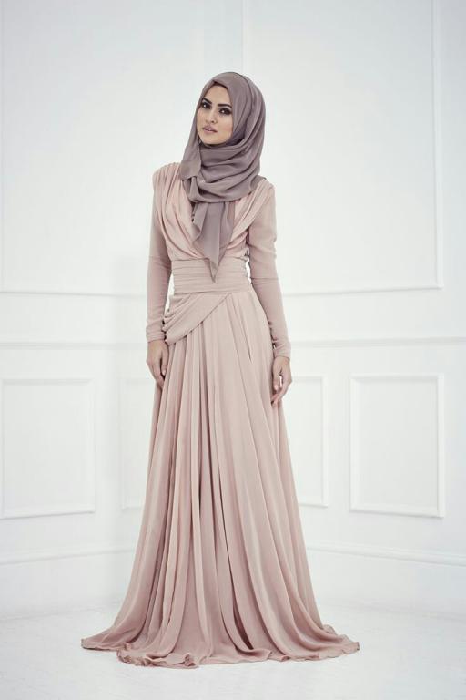 11 Tipe Cewek Ketika Dilihat dari Caranya Memakai Hijab, Kamu yang Mana?