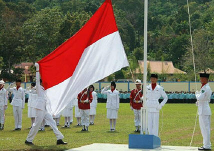 Ini Dia Gan, Profesi Yang Kerjaan-nya Dimulai Harus Dari Atas Dulu