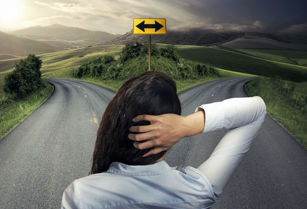 10 Phobia Paling Melumpuhkan Yang Wajib Anda Waspadai