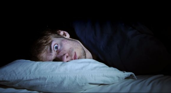 10 Phobia Paling Melumpuhkan Yang Wajib Anda Waspadai