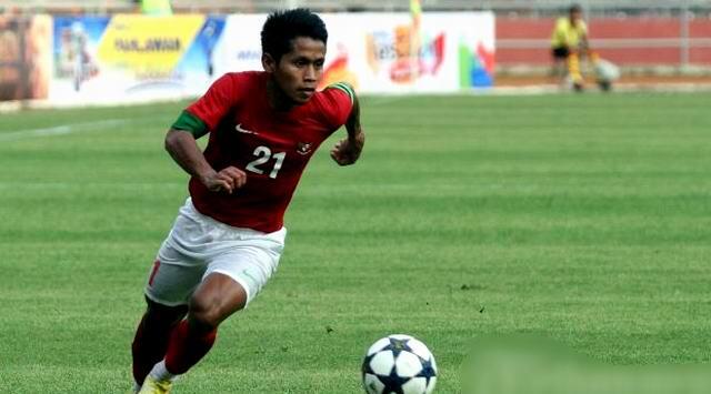 Sambut Piala AFF, Apa Sih yang Menarik dari Timnas Indonesia Sekarang Gan? 