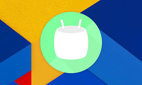 &#91;Field Report&#93; Moto E 3 Power, Smartphonenya Anak Muda