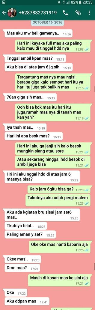 Jasa isi HARDISK FILM MOVIES DRAMA ANIME GAMES VARSHOW KOREA SEMARANG