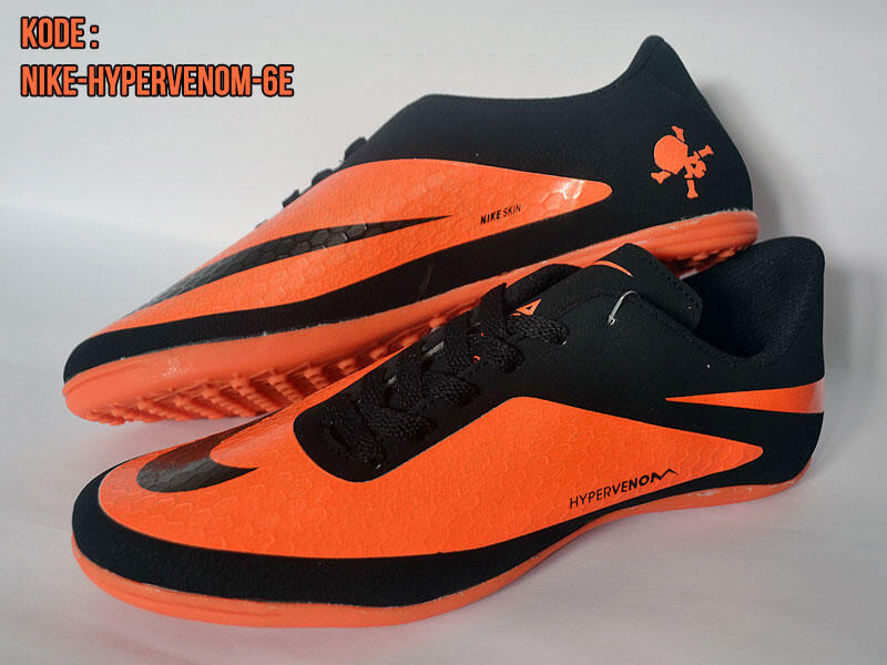 Sepatu Futsal KW 1 dan Super Bagus dan Berkualitas
