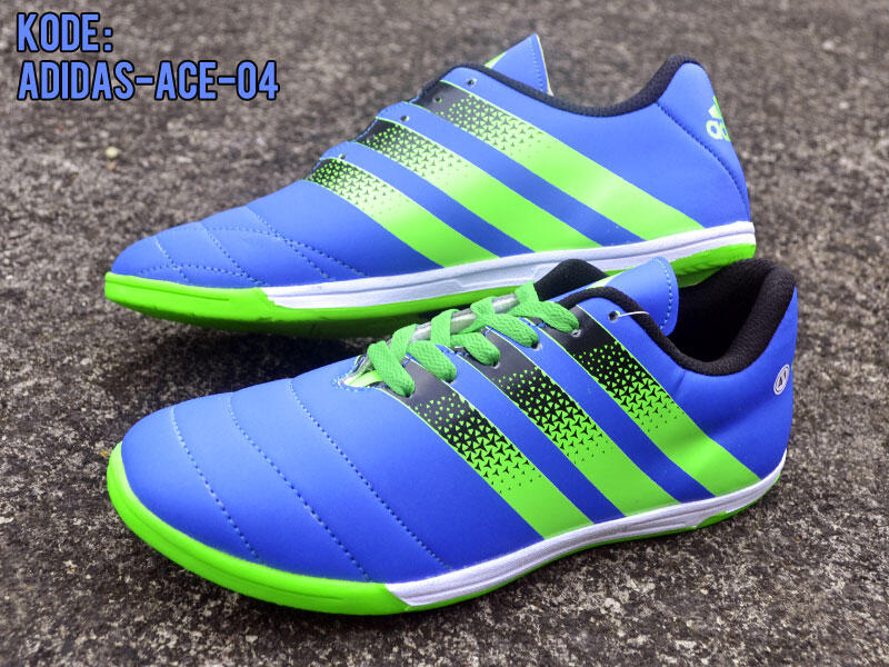 Sepatu Futsal KW 1 dan Super Bagus dan Berkualitas