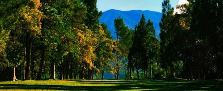 5 &quot;Hidden Paradise&quot; yang wajib kamu kunjungi saat traveling di Sukabumi