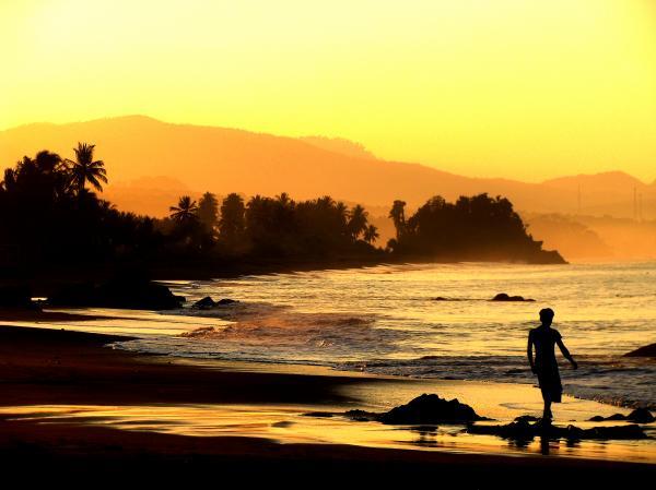5 &quot;Hidden Paradise&quot; yang wajib kamu kunjungi saat traveling di Sukabumi