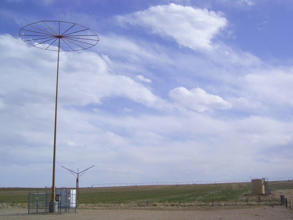 trit pertama, Alat Bantu Navigasi Pesawat paling sederhana. SHARE.........