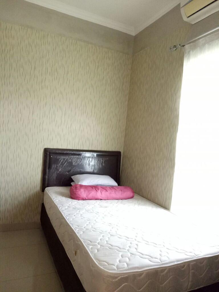 KOST ELITE FULL FURNISH | RAGUNAN | JAKARTA SELATAN |BOLEH PASANGAN