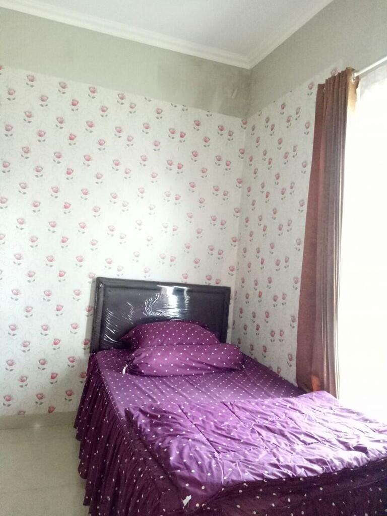 KOST ELITE FULL FURNISH | RAGUNAN | JAKARTA SELATAN |BOLEH PASANGAN