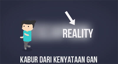 Agan-agan Ada yang Suka Film Horor? *Explained With Animation*