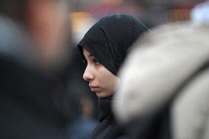 11 Tipe Cewek Ketika Dilihat dari Caranya Memakai Hijab, Kamu yang Mana?