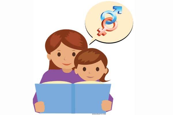 5 Mitos salah kaprah tentang pelecehan seksual terhadap anak