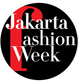 Begini Nih Keseruan Pekan Mode Fashion Jakarta Fashion Week 2017