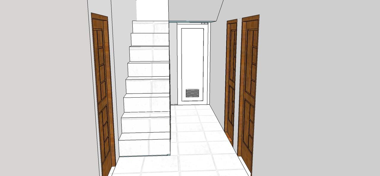 Gan mampir yuk liat rumah ane..