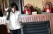 Curahan Hati Jessica Usai Vonis