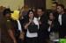 Curahan Hati Jessica Usai Vonis