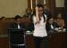 Curahan Hati Jessica Usai Vonis