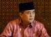 Jokowi dan Prabowo Hendak Bahas Demo 4 November