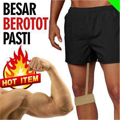 6 Mitos Penis yang Tidak Terbukti Kebenarannya